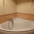 Продам квартиру, Тарасовский въезд , 3  ком., 66 м², советский ремонт 