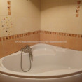 Продам квартиру, Тарасовский въезд , 3  ком., 66 м², советский ремонт 