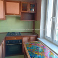 Продам квартиру, Тарасовский въезд , 3  ком., 66 м², советский ремонт 