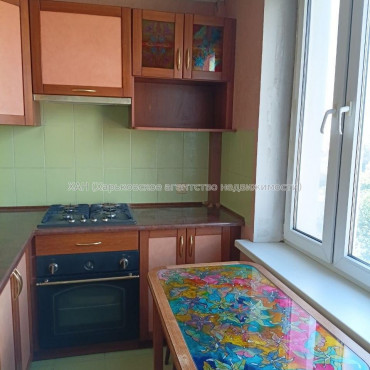 Продам квартиру, Тарасовский въезд , 3  ком., 66 м², советский ремонт 