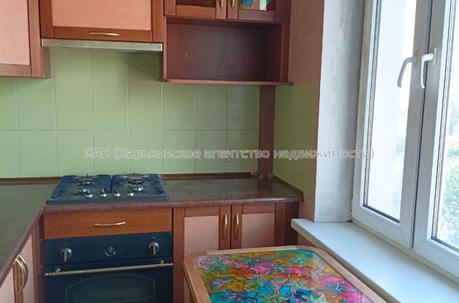Продам квартиру, Тарасовский въезд , 3  ком., 66 м², советский ремонт 
