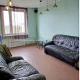 Продам квартиру, Тарасовский въезд , 3 кім., 66 м², советский ремонт 