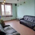 Продам квартиру, Тарасовский въезд , 3 кім., 66 м², советский ремонт 