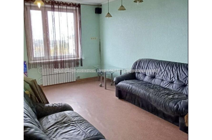 Продам квартиру, Тарасовский въезд , 3 кім., 66 м², советский ремонт 