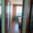 Продам квартиру, Тарасовский въезд , 3  ком., 66 м², советский ремонт 