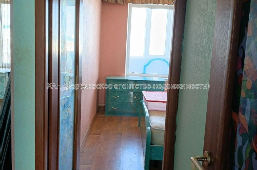 Продам квартиру, Тарасовский въезд , 3  ком., 66 м², советский ремонт 