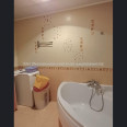 Продам квартиру, Тарасовский въезд , 3 кім., 66 м², советский ремонт 