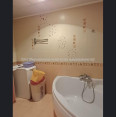 Продам квартиру, Тарасовский въезд , 3 кім., 66 м², советский ремонт 