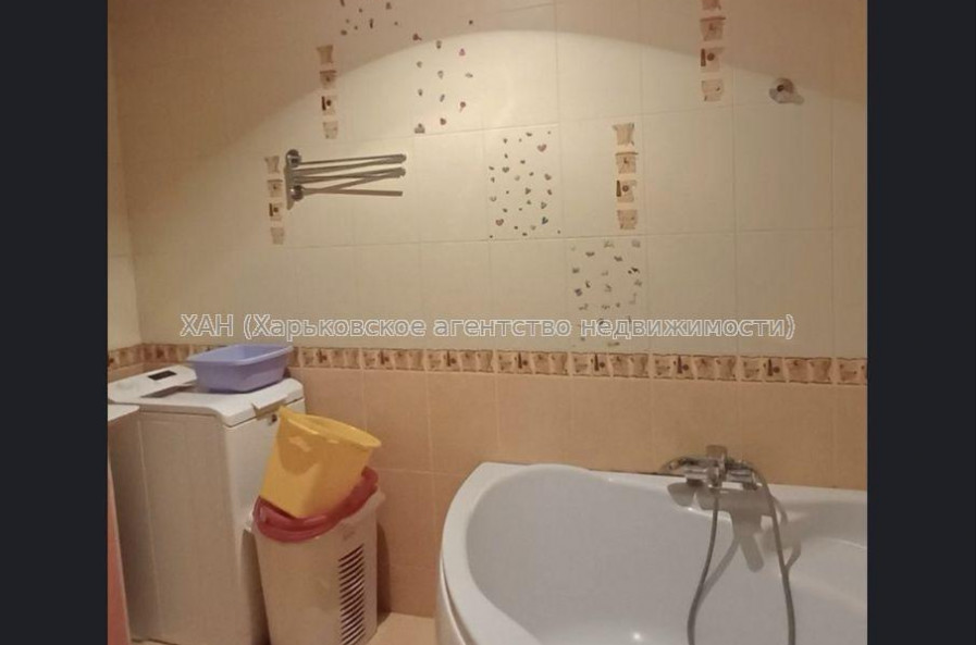 Продам квартиру, Тарасовский въезд , 3 кім., 66 м², советский ремонт 
