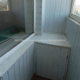 Продам квартиру, Тарасовский въезд , 3  ком., 66 м², советский ремонт 