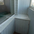 Продам квартиру, Тарасовский въезд , 3  ком., 66 м², советский ремонт 
