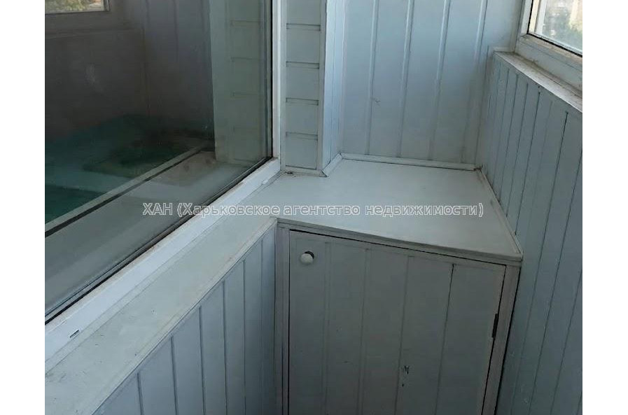 Продам квартиру, Тарасовский въезд , 3  ком., 66 м², советский ремонт 