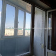 Продам квартиру, Тарасовский въезд , 3  ком., 66 м², советский ремонт 