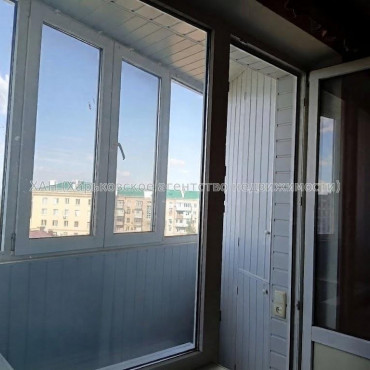 Продам квартиру, Тарасовский въезд , 3  ком., 66 м², советский ремонт 