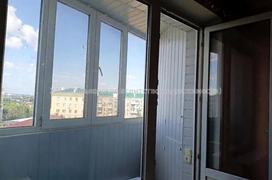 Продам квартиру, Тарасовский въезд , 3  ком., 66 м², советский ремонт 