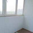 Продам квартиру, Тарасовский въезд , 3  ком., 66 м², советский ремонт 