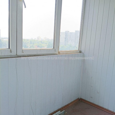 Продам квартиру, Тарасовский въезд , 3  ком., 66 м², советский ремонт 