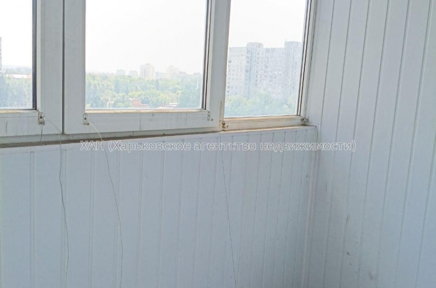 Продам квартиру, Тарасовский въезд , 3  ком., 66 м², советский ремонт 