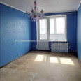 Продам квартиру, Тарасовский въезд , 3 кім., 66 м², советский ремонт 