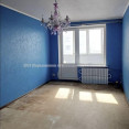 Продам квартиру, Тарасовский въезд , 3 кім., 66 м², советский ремонт 