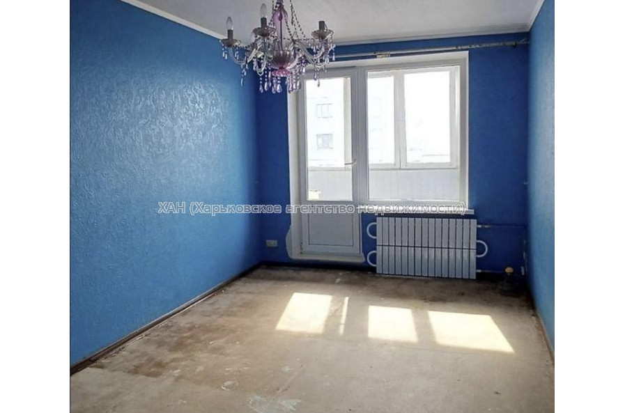 Продам квартиру, Тарасовский въезд , 3 кім., 66 м², советский ремонт 
