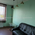 Продам квартиру, Тарасовский въезд , 3  ком., 66 м², советский ремонт 