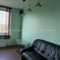Продам квартиру, Тарасовский въезд , 3  ком., 66 м², советский ремонт 