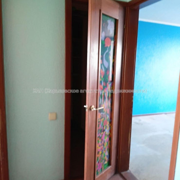 Продам квартиру, Тарасовский въезд , 3  ком., 66 м², советский ремонт 