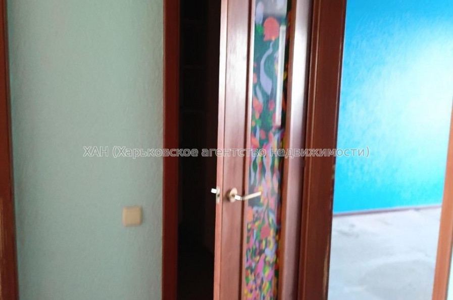 Продам квартиру, Тарасовский въезд , 3  ком., 66 м², советский ремонт 