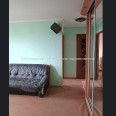 Продам квартиру, Тарасовский въезд , 3 кім., 66 м², советский ремонт 