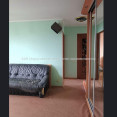 Продам квартиру, Тарасовский въезд , 3 кім., 66 м², советский ремонт 