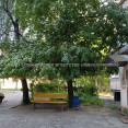 Продам квартиру, Тарасовский въезд , 3  ком., 66 м², советский ремонт 