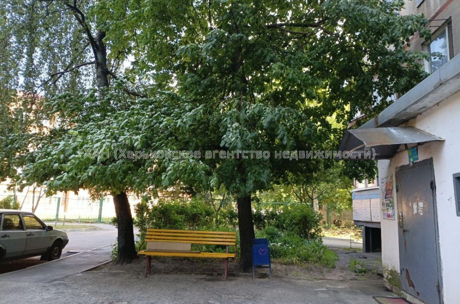 Продам квартиру, Тарасовский въезд , 3  ком., 66 м², советский ремонт 