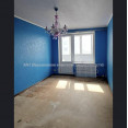 Продам квартиру, Тарасовский въезд , 3 кім., 66 м², советский ремонт 