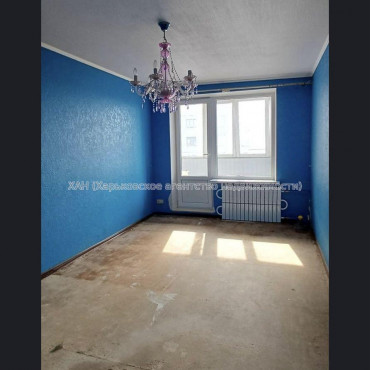 Продам квартиру, Тарасовский въезд , 3 кім., 66 м², советский ремонт 