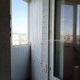 Продам квартиру, Тарасовский въезд , 3  ком., 66 м², советский ремонт 