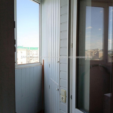 Продам квартиру, Тарасовский въезд , 3  ком., 66 м², советский ремонт 