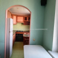 Продам квартиру, Тарасовский въезд , 3  ком., 66 м², советский ремонт 