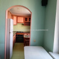 Продам квартиру, Тарасовский въезд , 3  ком., 66 м², советский ремонт 