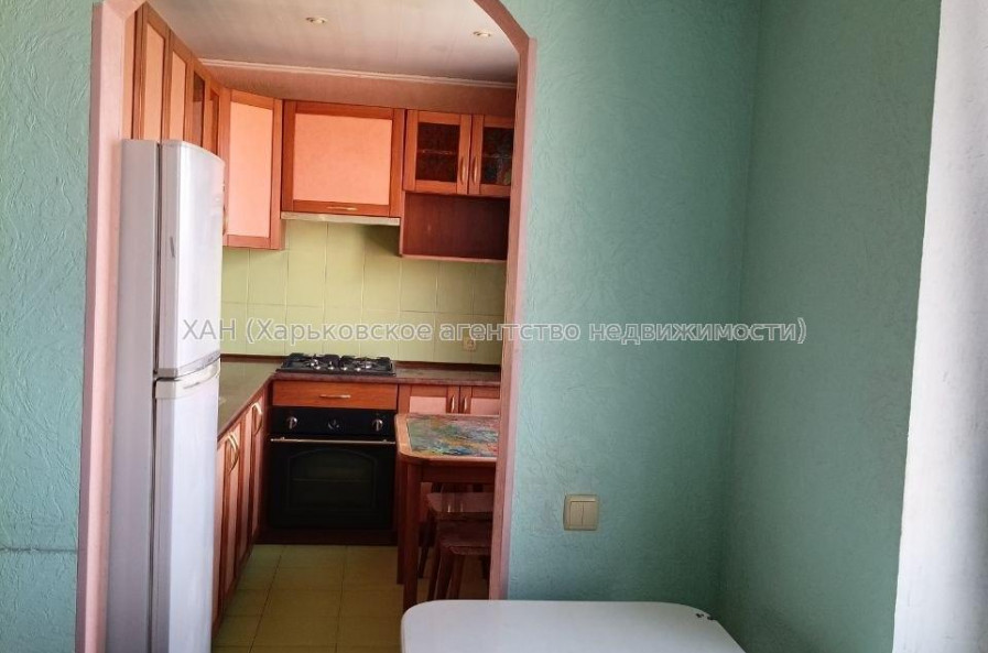Продам квартиру, Тарасовский въезд , 3  ком., 66 м², советский ремонт 