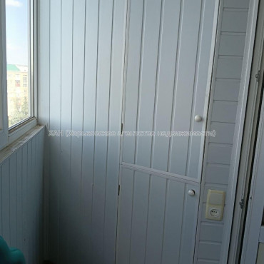 Продам квартиру, Тарасовский въезд , 3  ком., 66 м², советский ремонт 