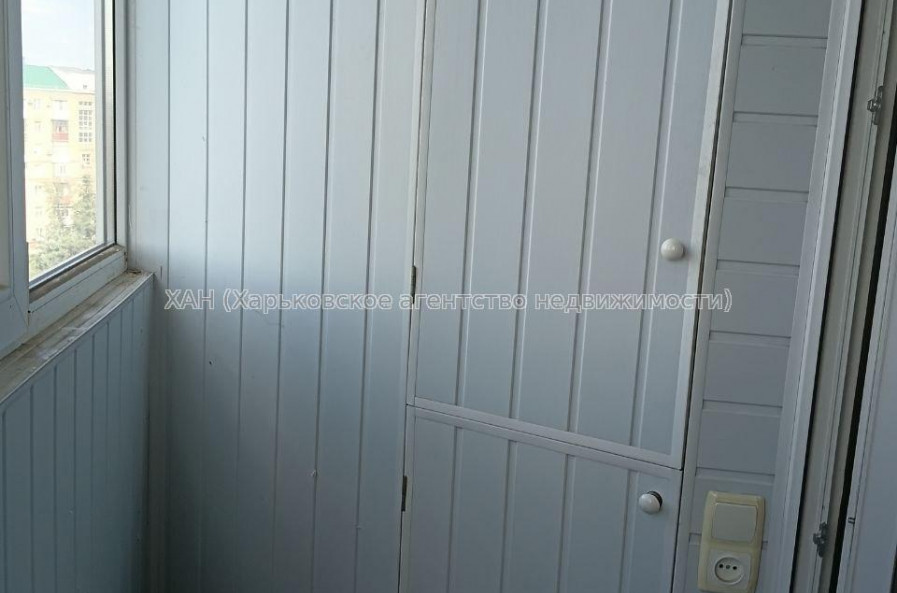 Продам квартиру, Тарасовский въезд , 3  ком., 66 м², советский ремонт 