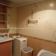 Продам квартиру, Тарасовский въезд , 3  ком., 66 м², советский ремонт 
