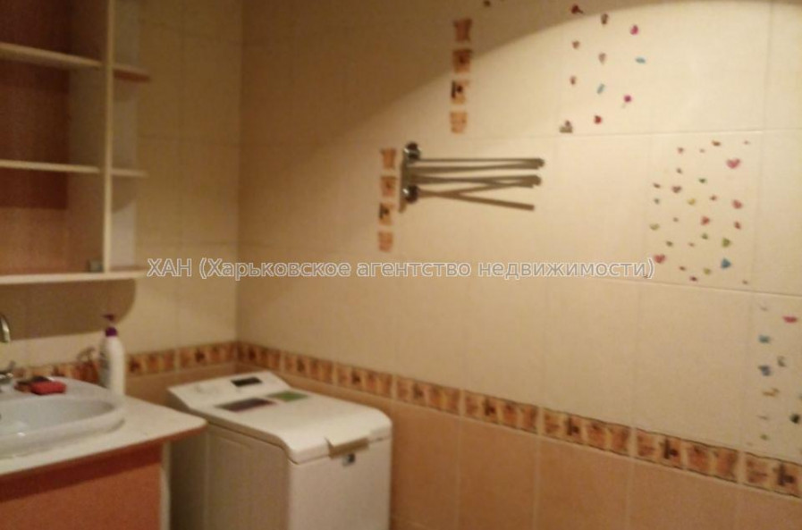 Продам квартиру, Тарасовский въезд , 3  ком., 66 м², советский ремонт 