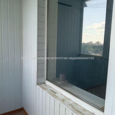 Продам квартиру, Тарасовский въезд , 3  ком., 66 м², советский ремонт 