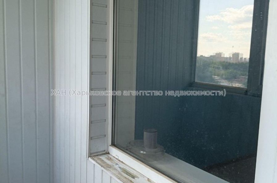Продам квартиру, Тарасовский въезд , 3  ком., 66 м², советский ремонт 
