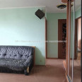 Продам квартиру, Тарасовский въезд , 3 кім., 66 м², советский ремонт 