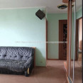 Продам квартиру, Тарасовский въезд , 3 кім., 66 м², советский ремонт 