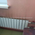 Продам квартиру, Тарасовский въезд , 3  ком., 66 м², советский ремонт 