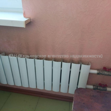Продам квартиру, Тарасовский въезд , 3  ком., 66 м², советский ремонт 